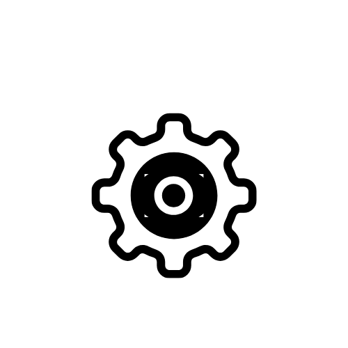 Jostor Growth Partners